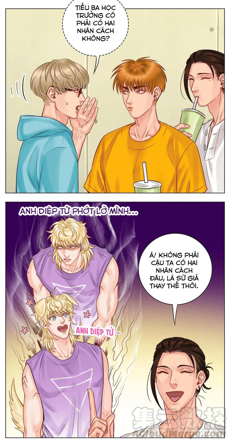 page_45