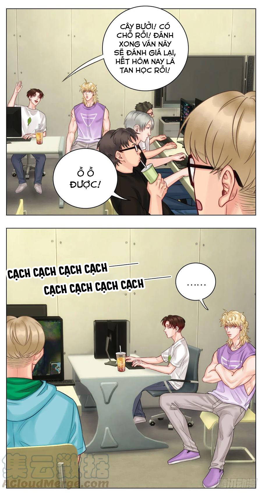 page_47