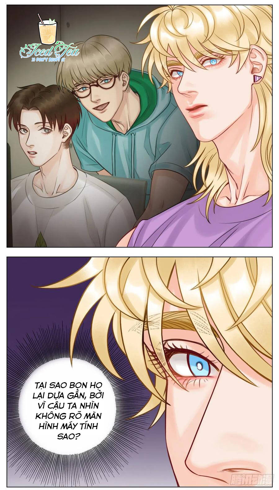 page_48