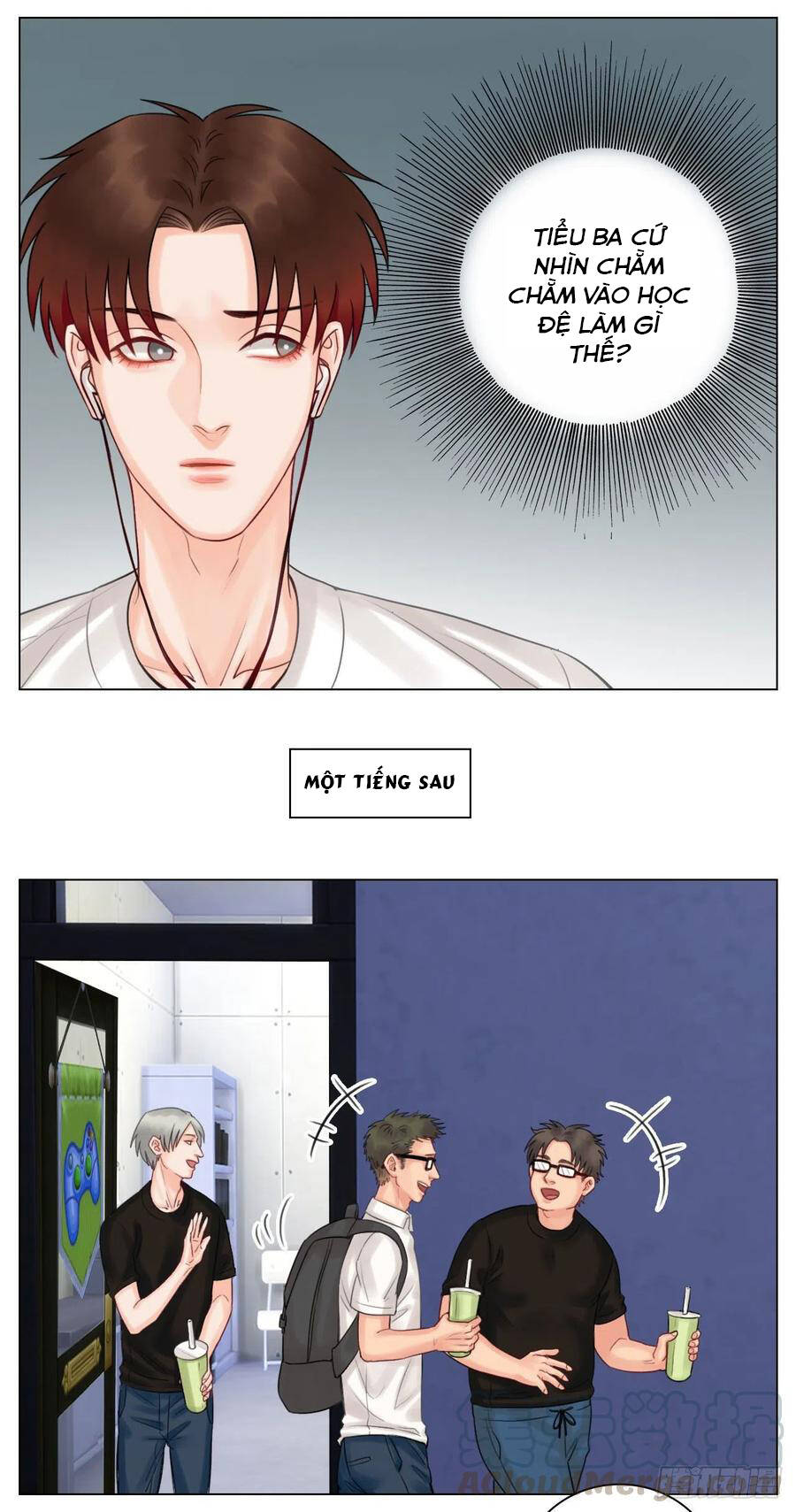 page_49