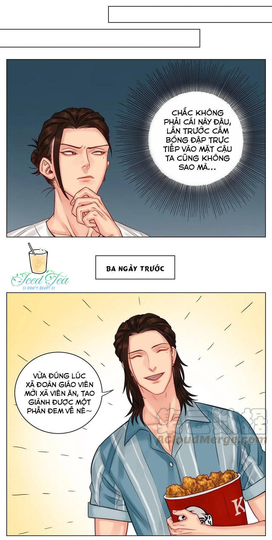 page_5
