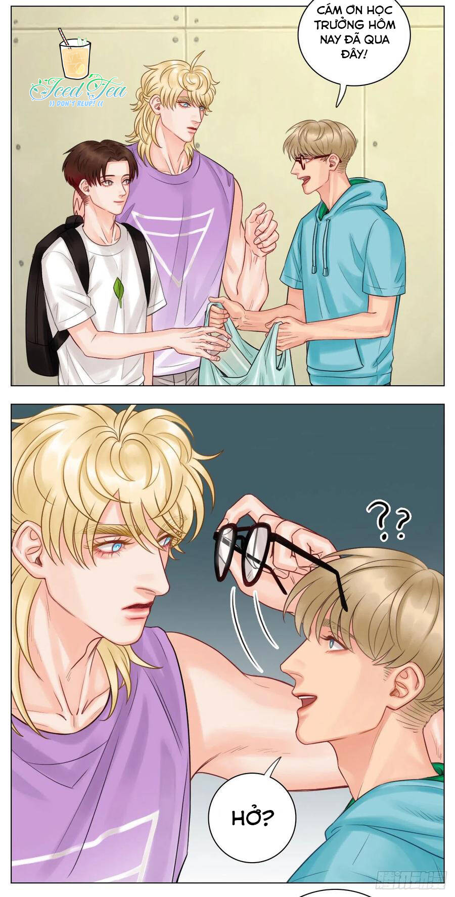page_50