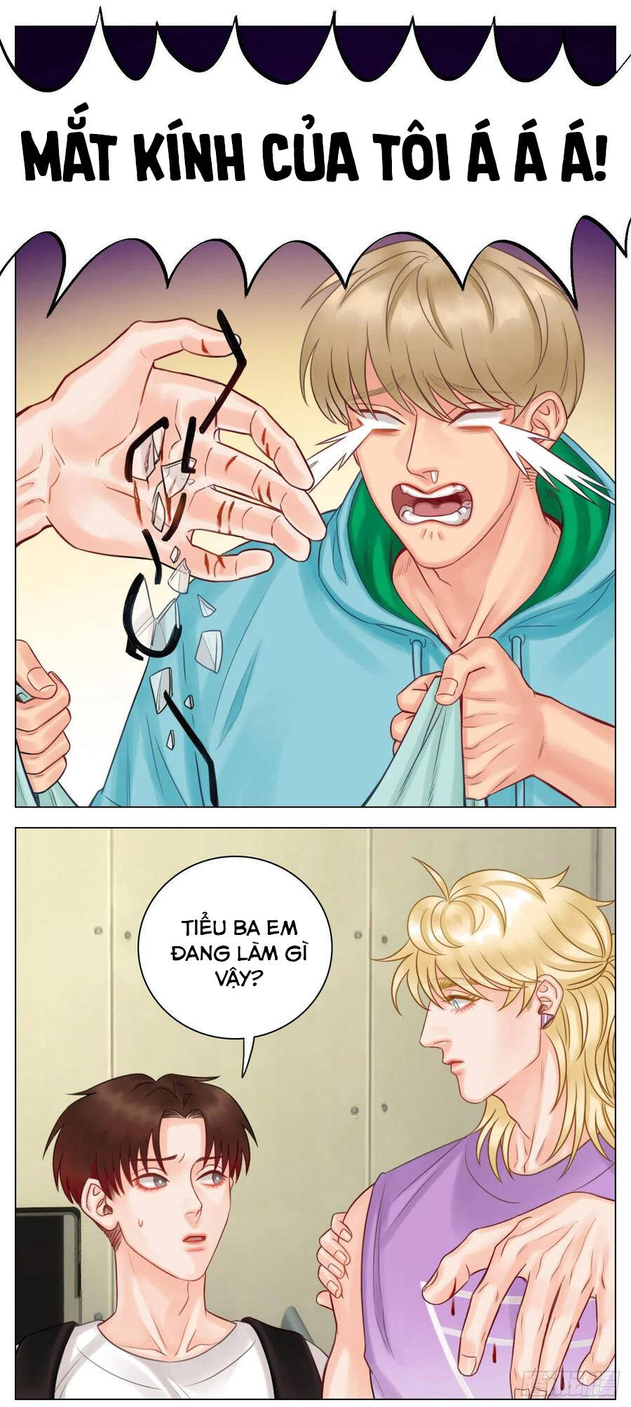 page_52