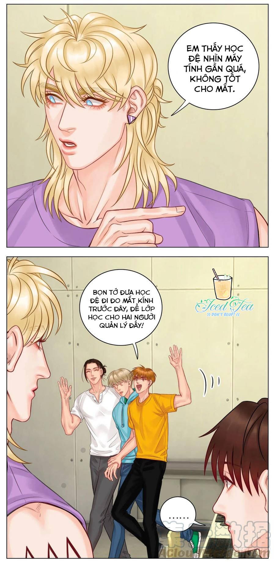 page_53