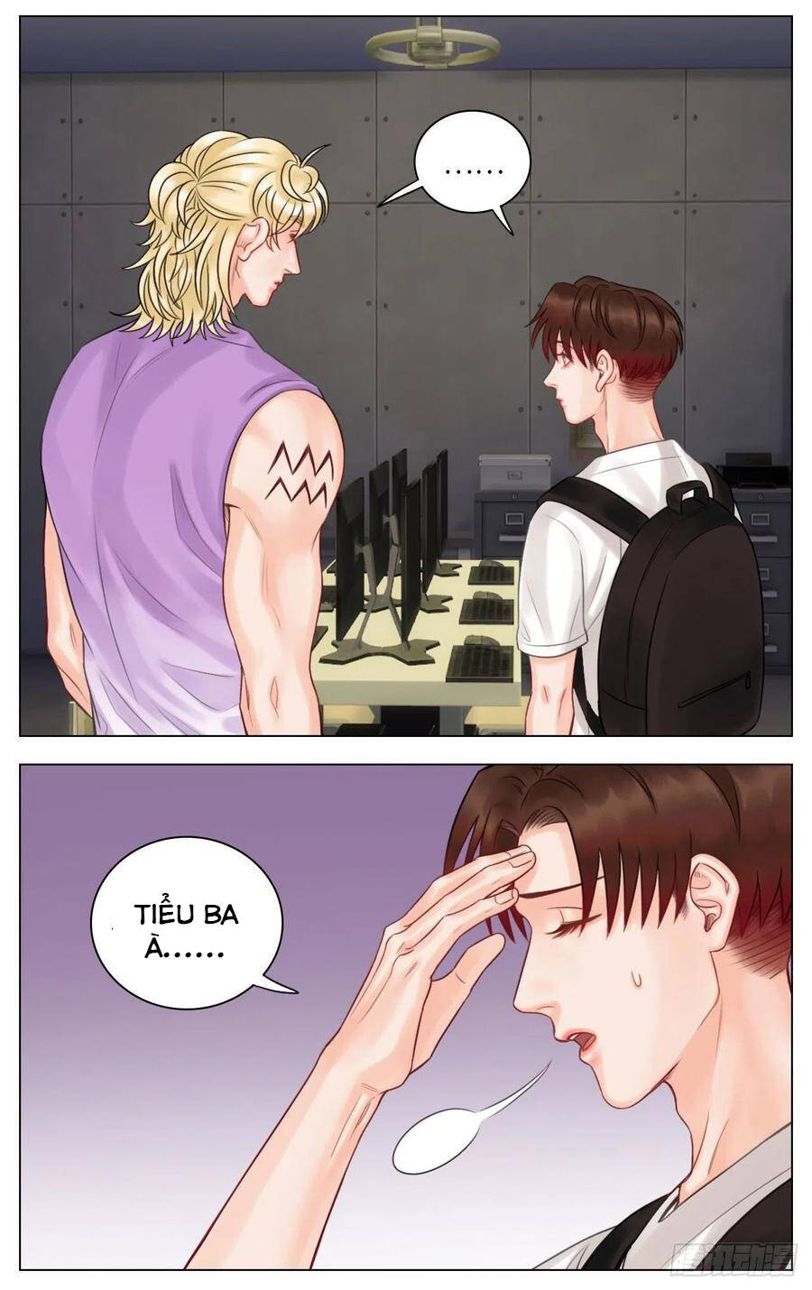 page_54