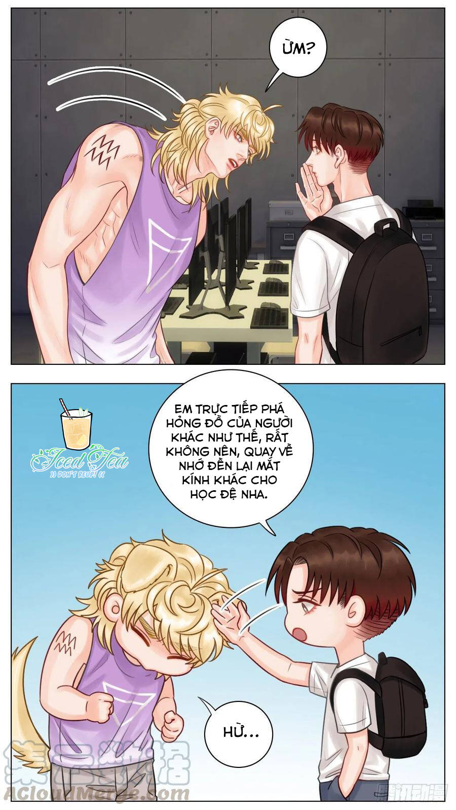 page_55
