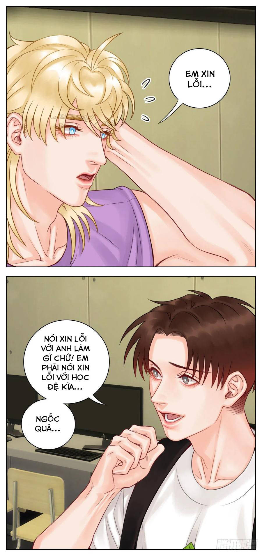 page_56