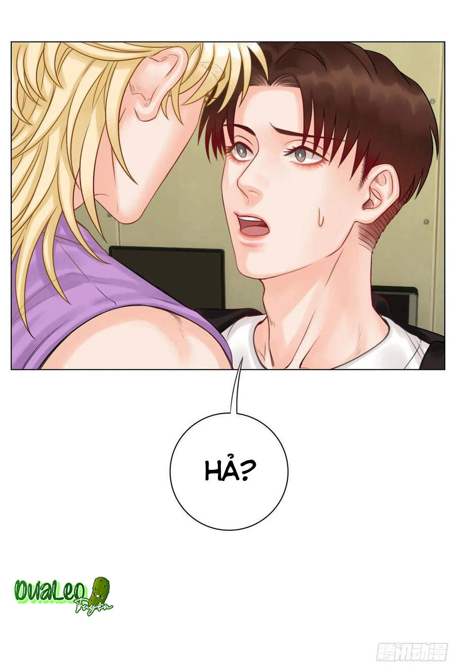 page_58