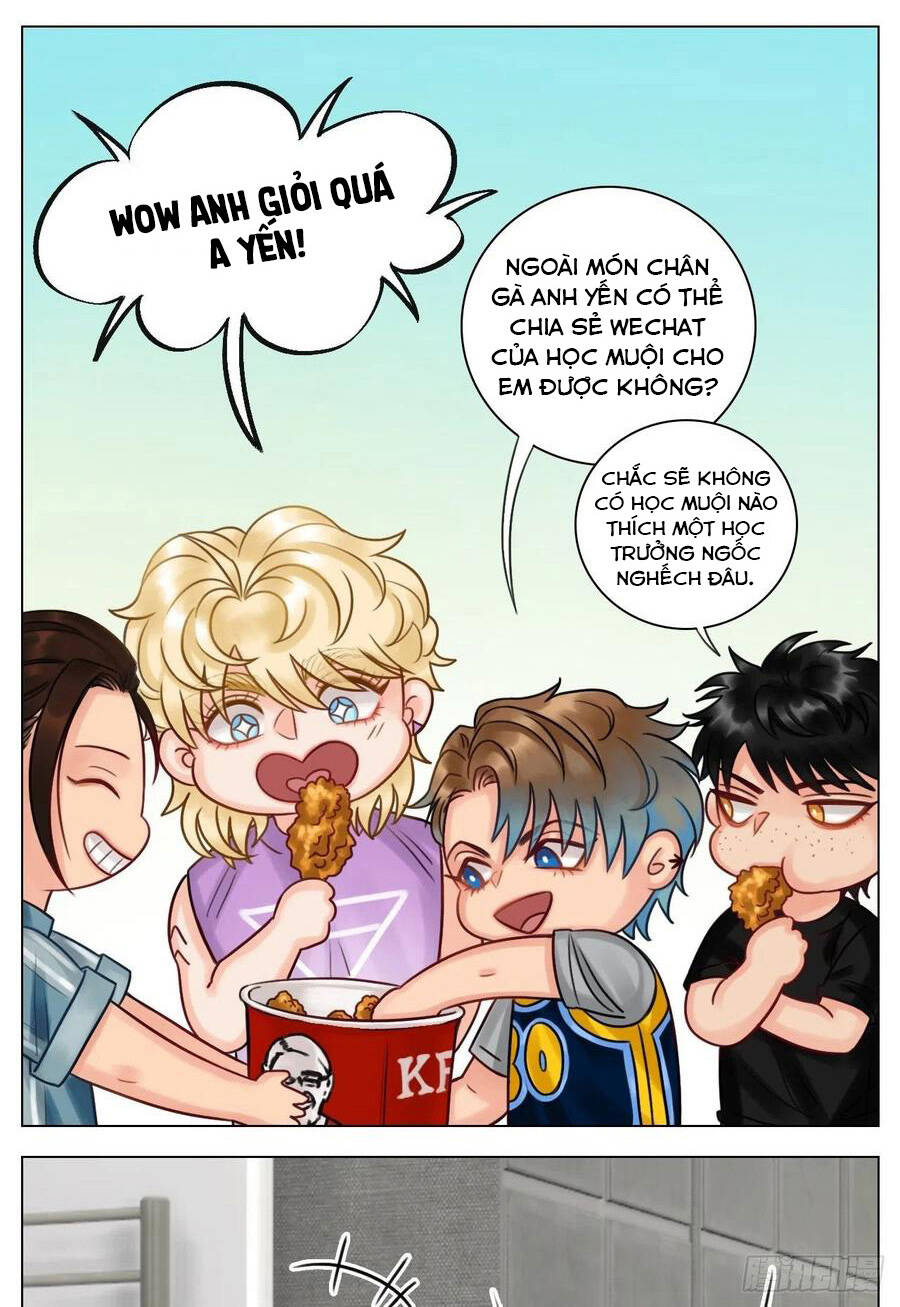 page_6