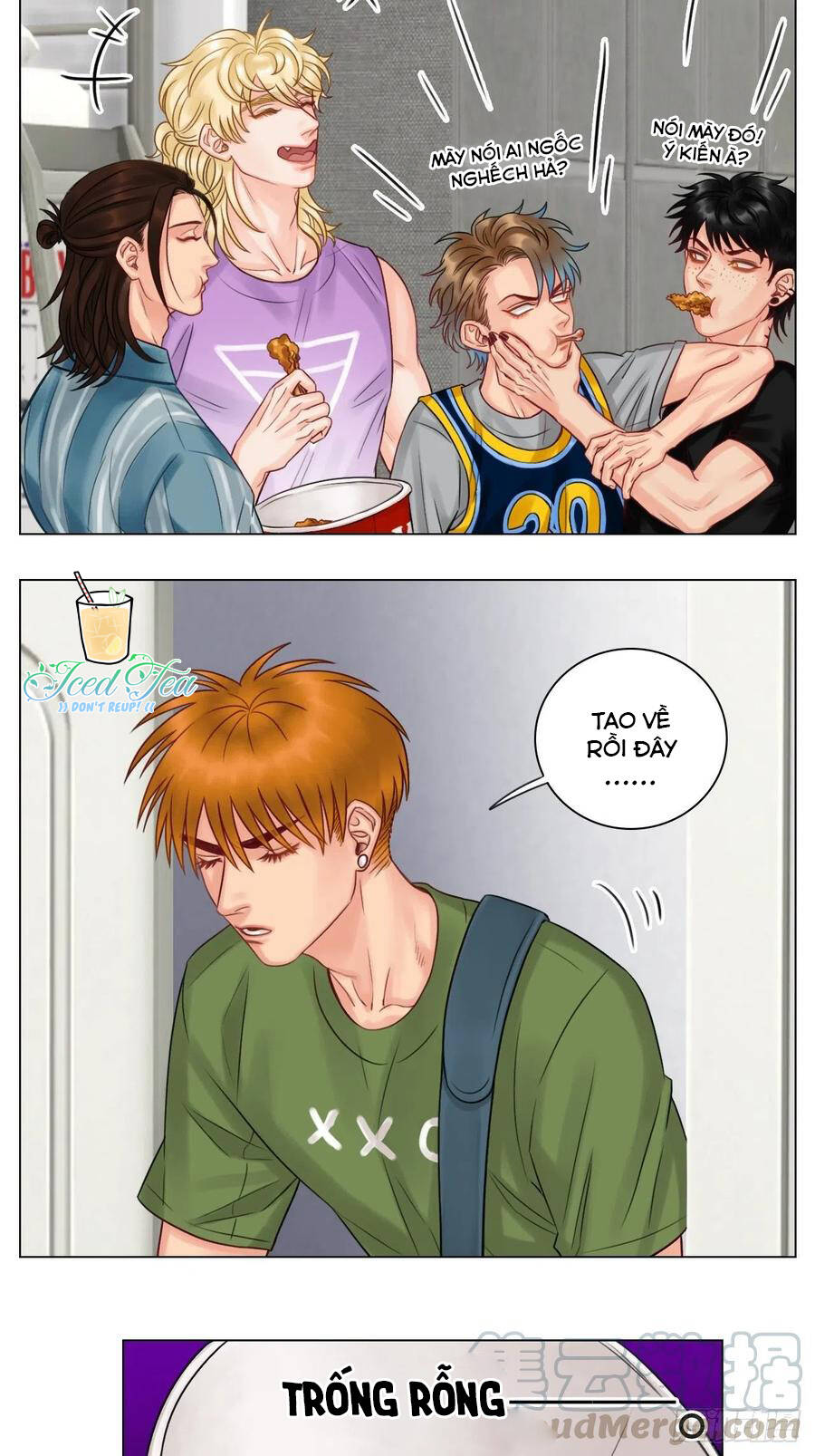 page_7