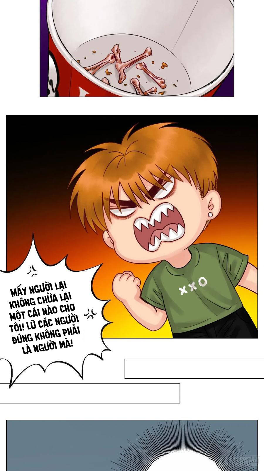 page_8