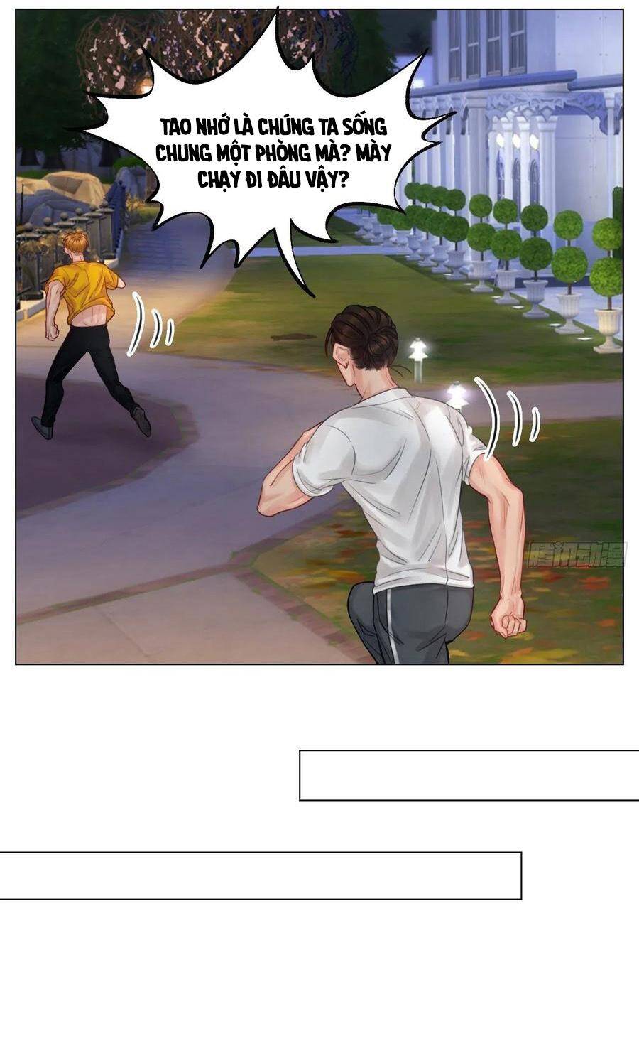 page_10