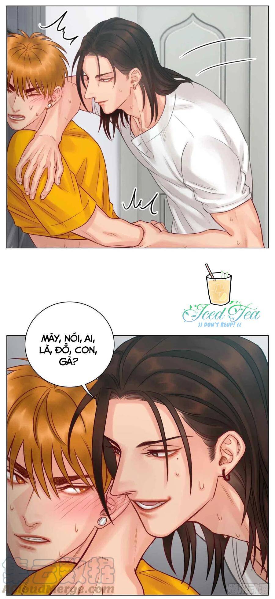 page_13