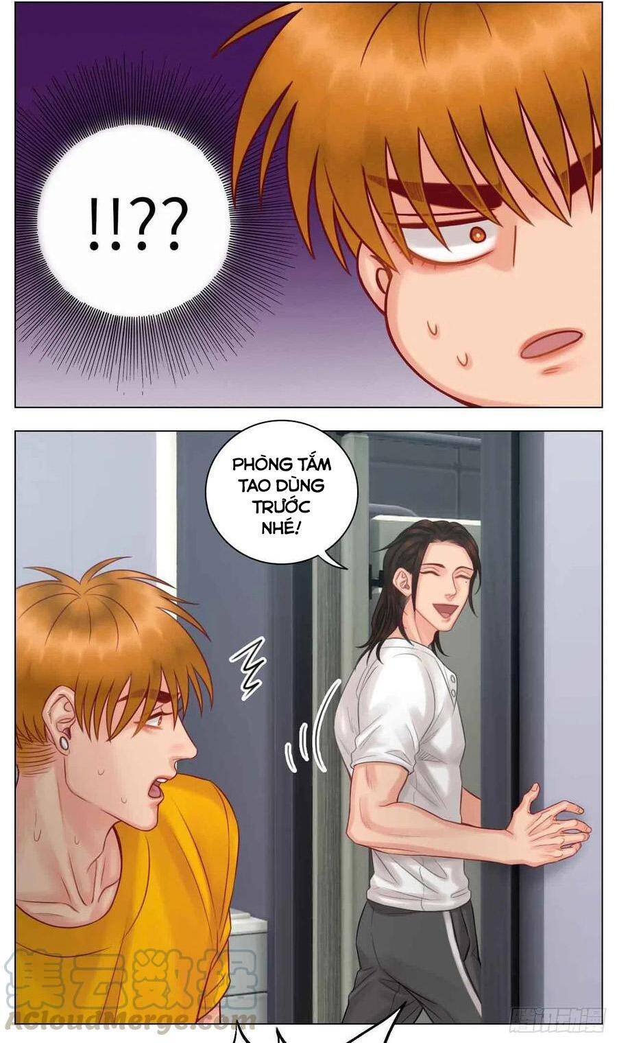 page_16