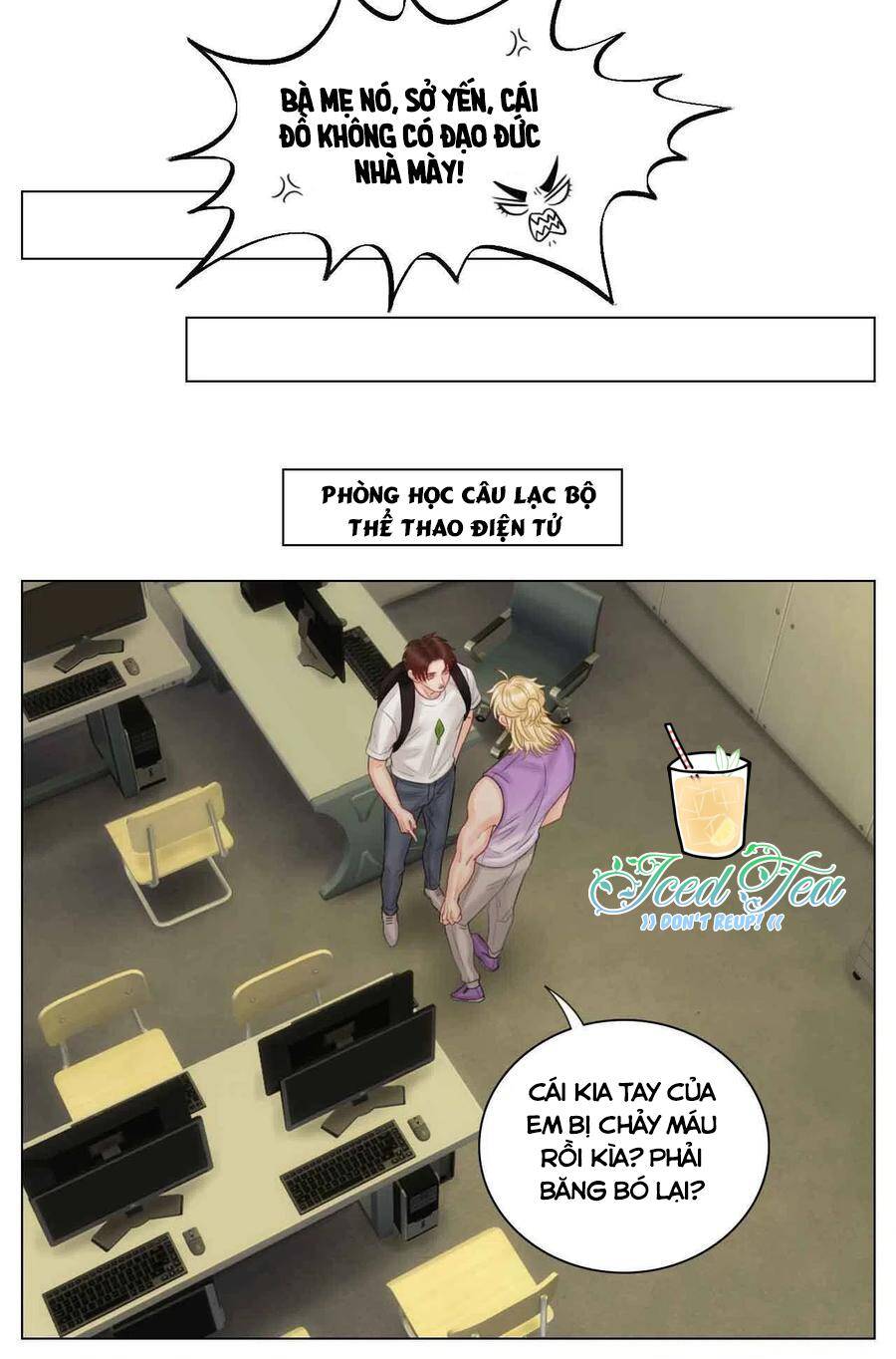 page_17