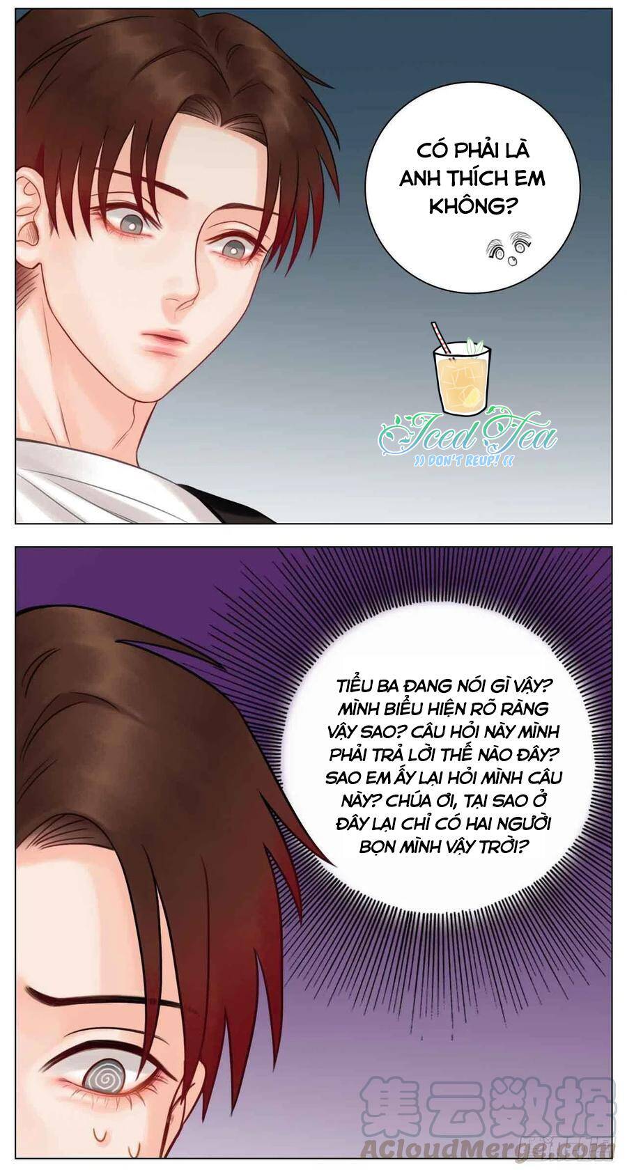 page_19
