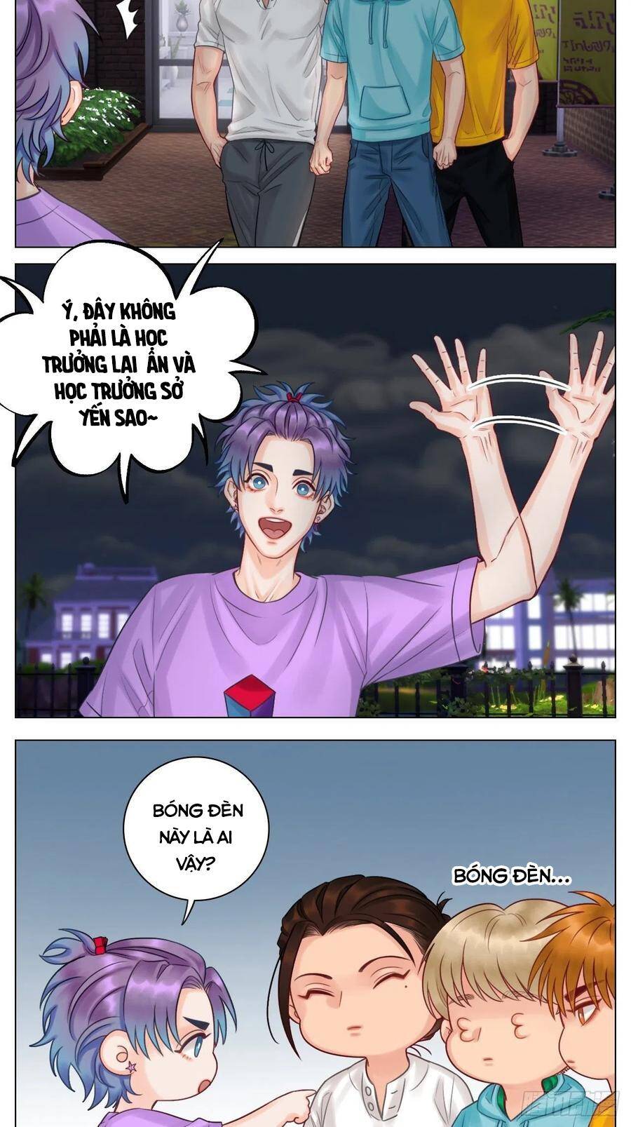 page_2