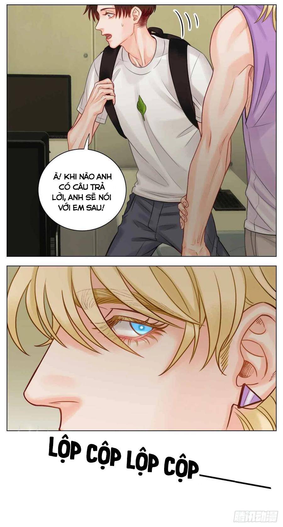 page_20