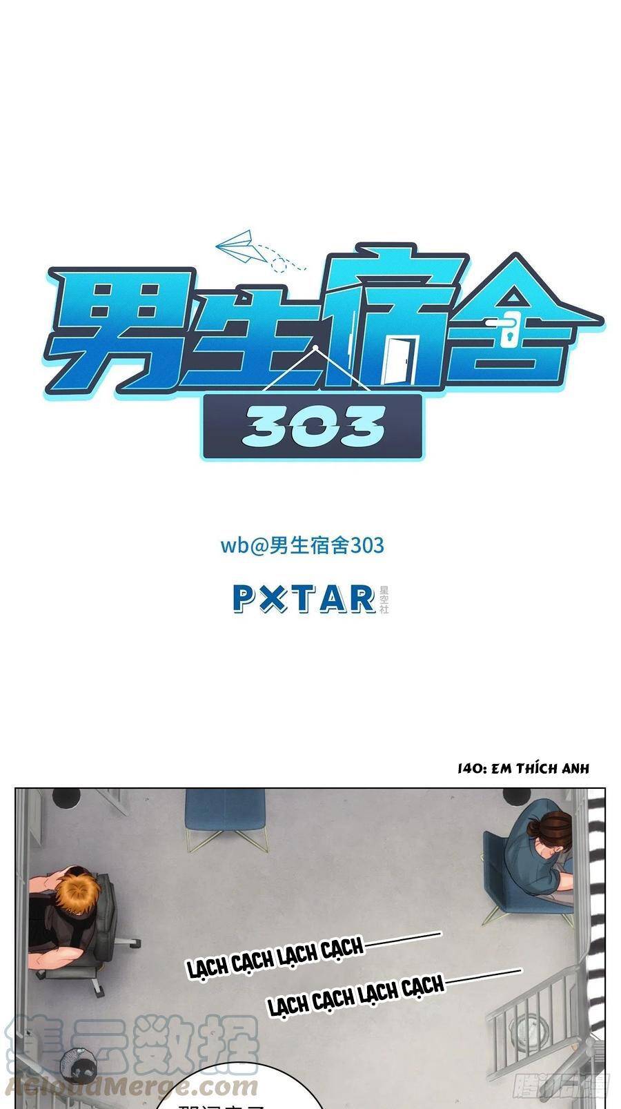 page_22