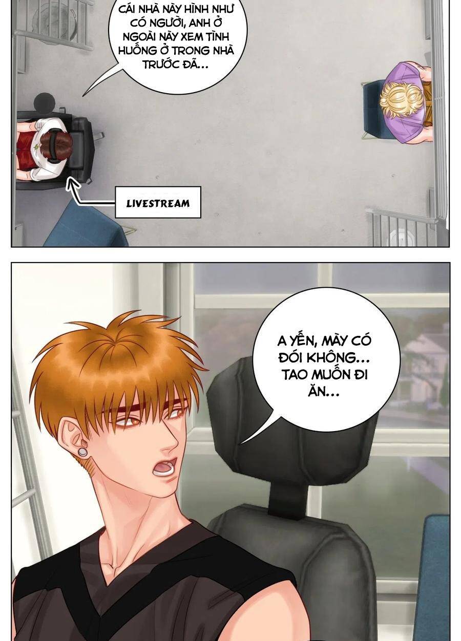 page_23