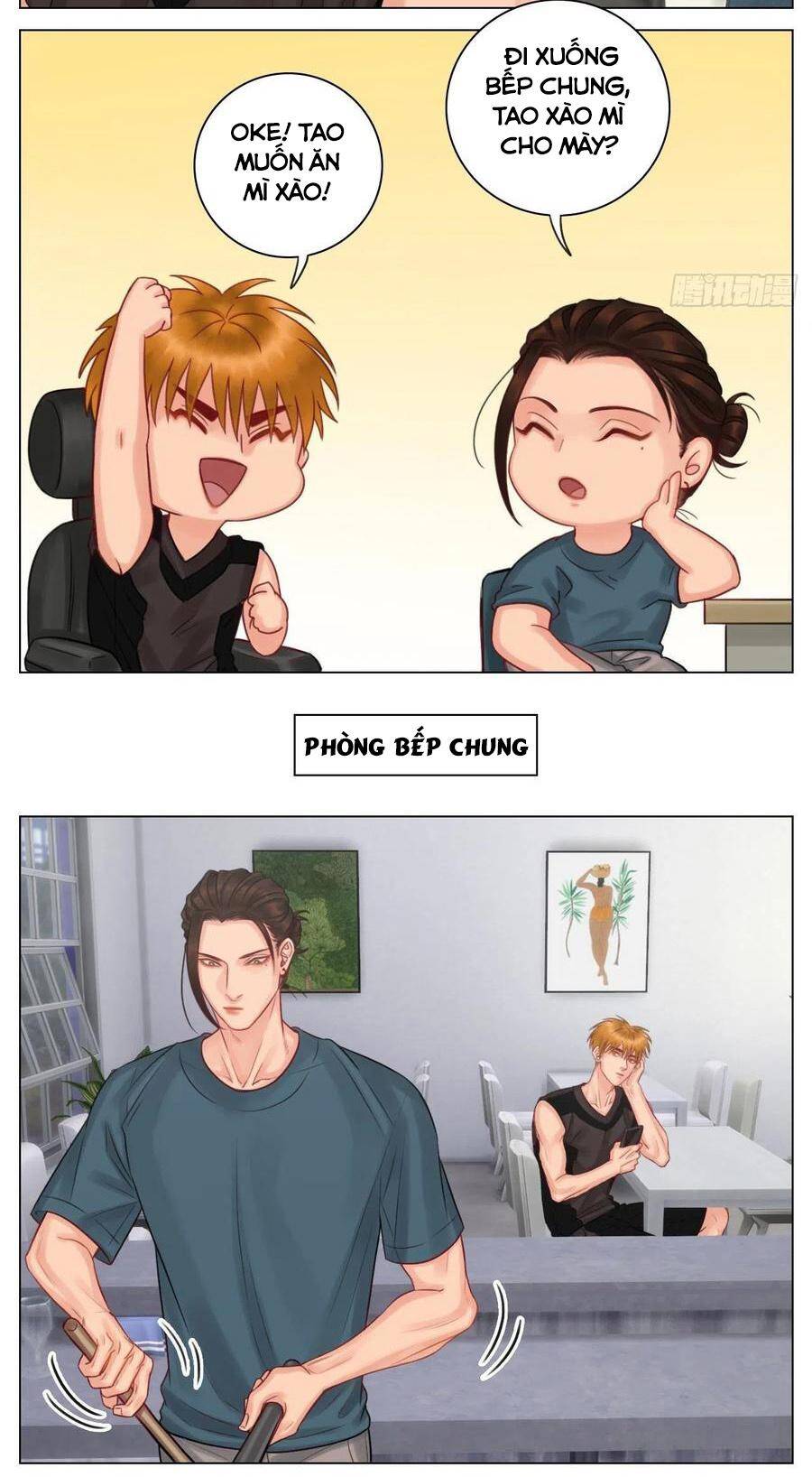 page_24
