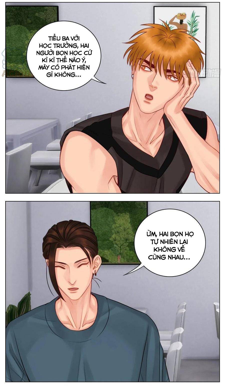 page_25