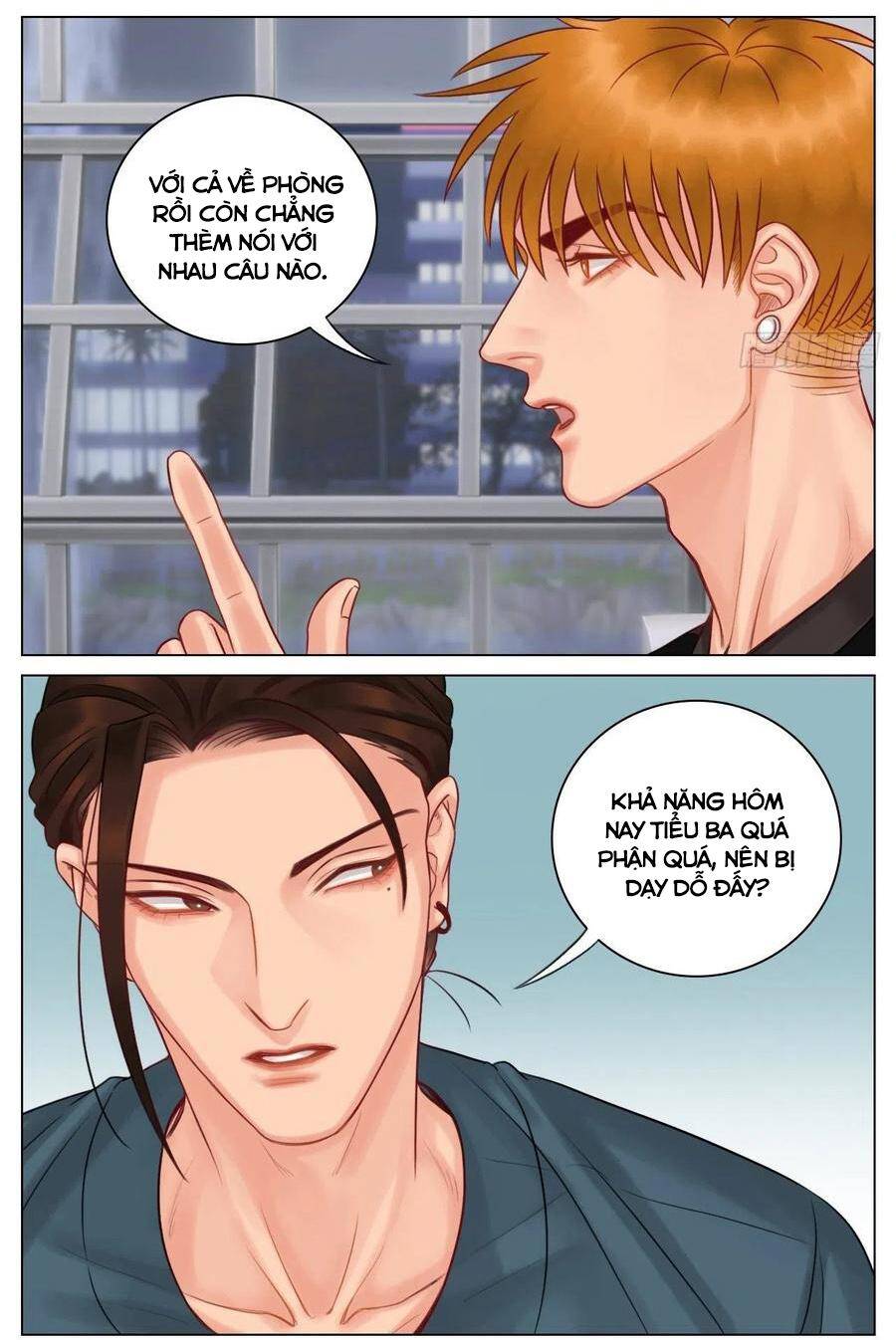 page_26