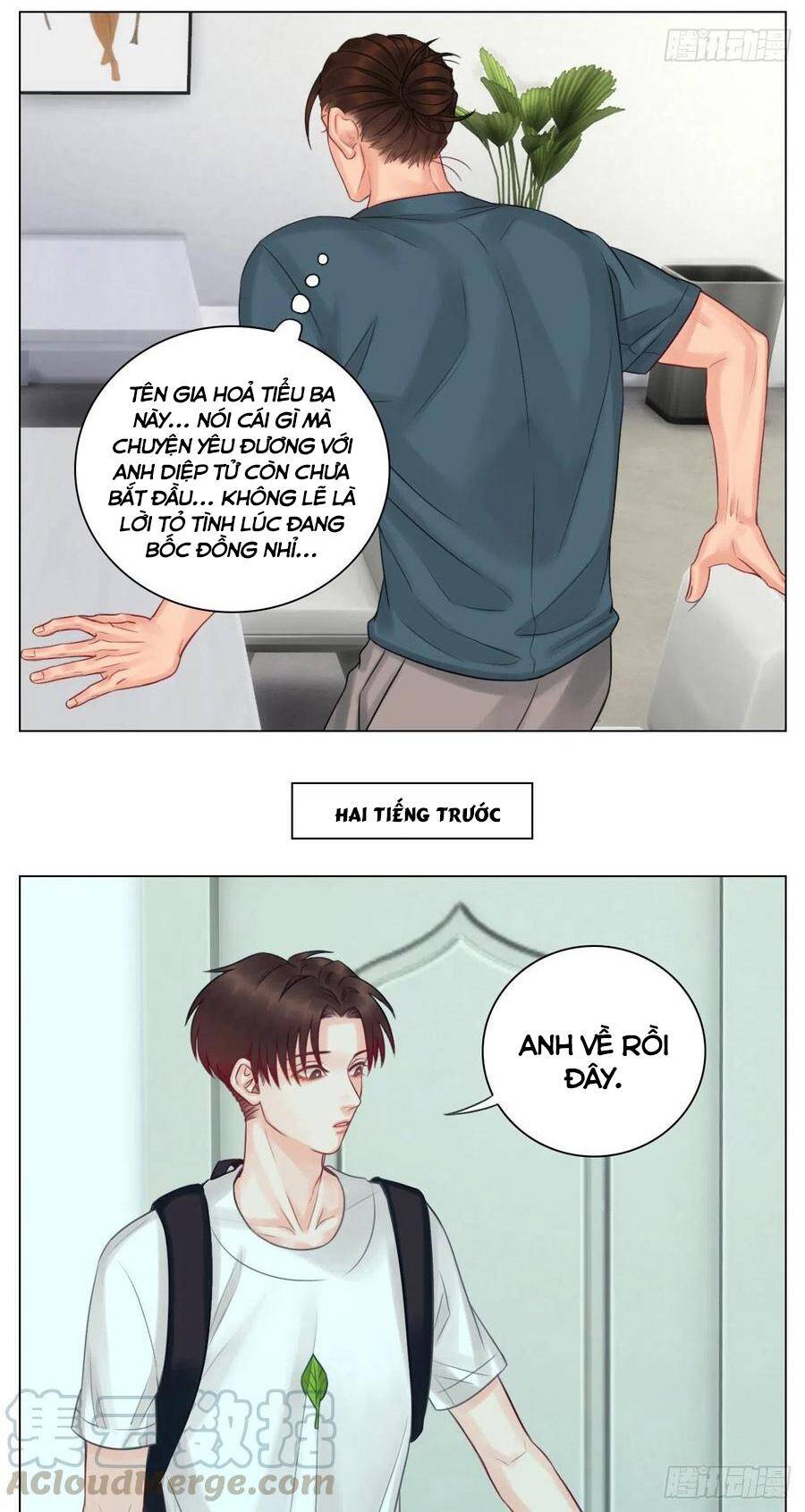 page_29