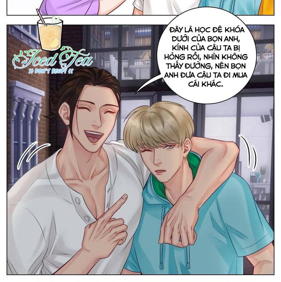 page_3