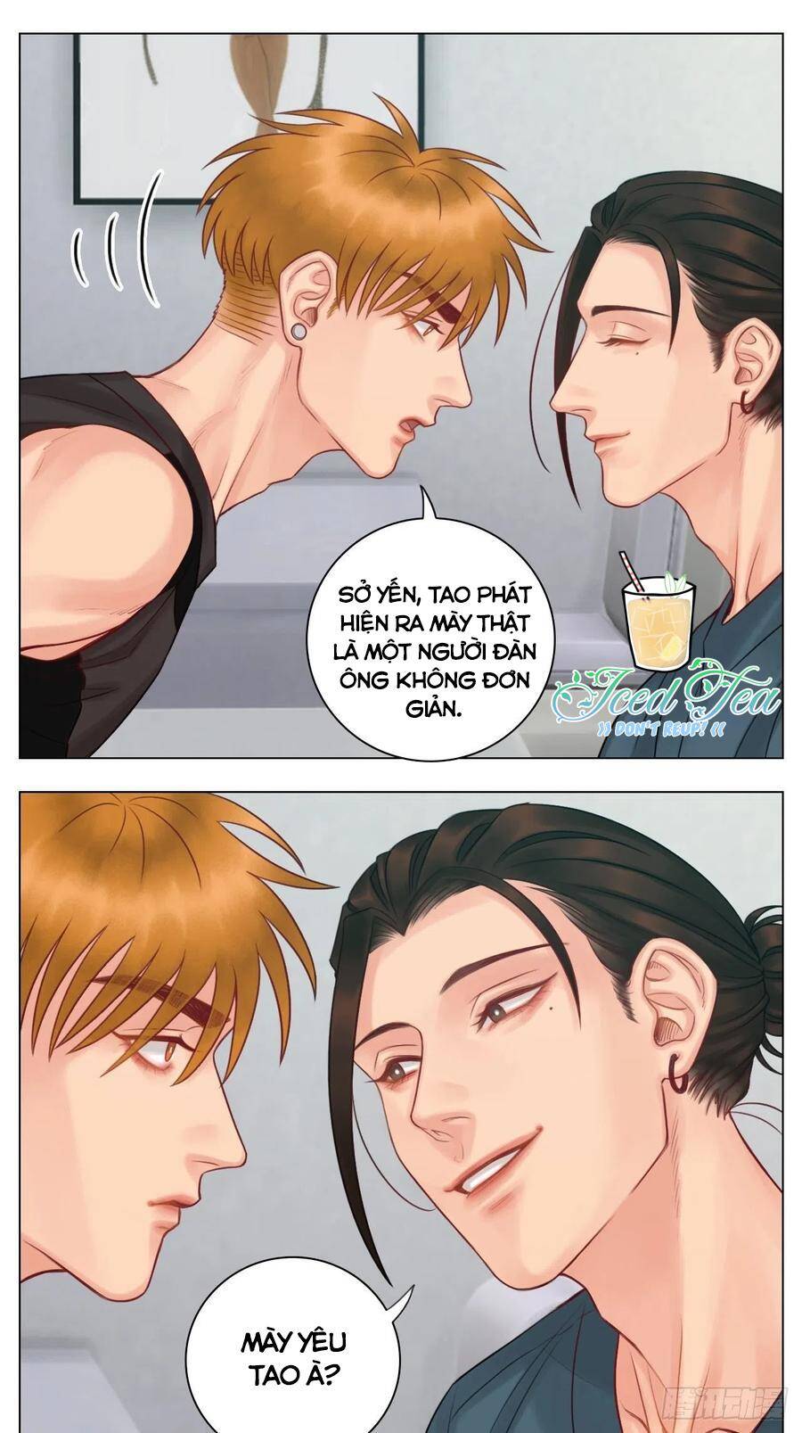 page_33