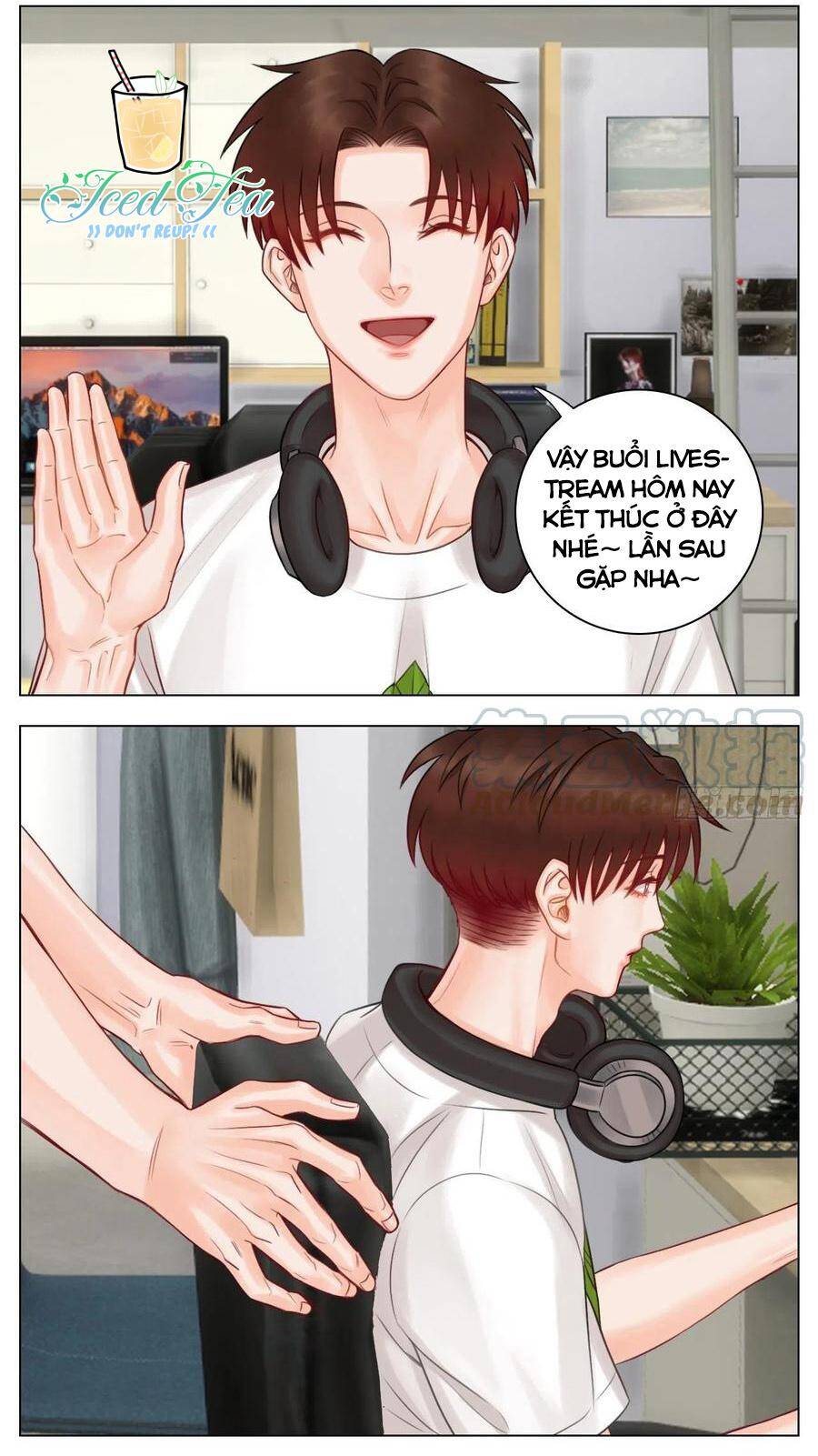 page_37
