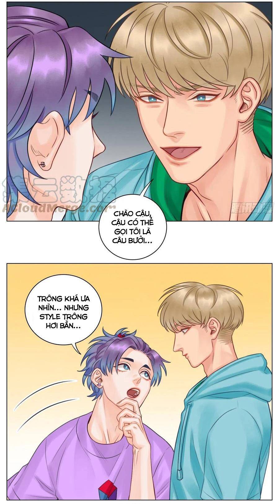 page_4