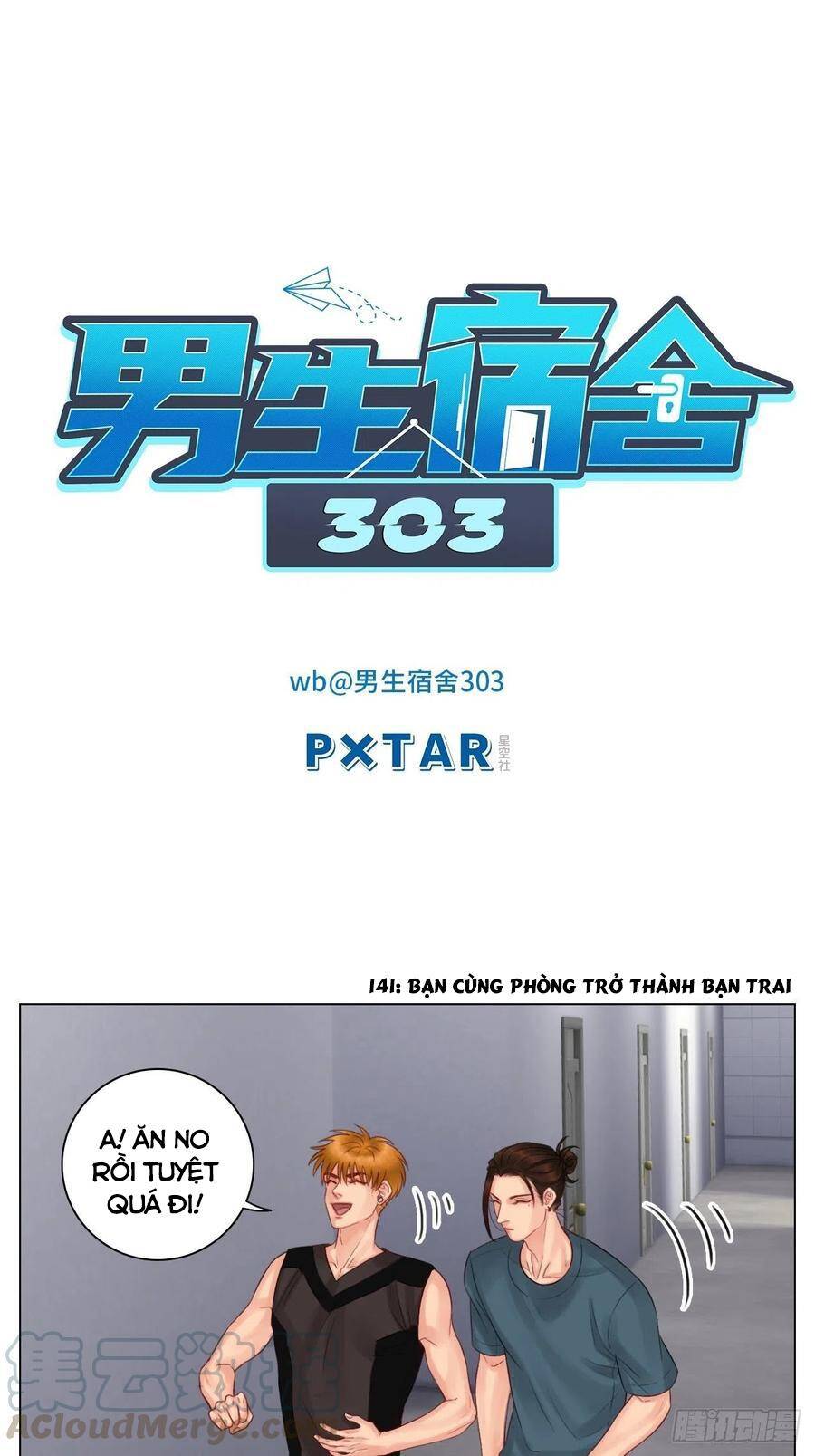 page_41