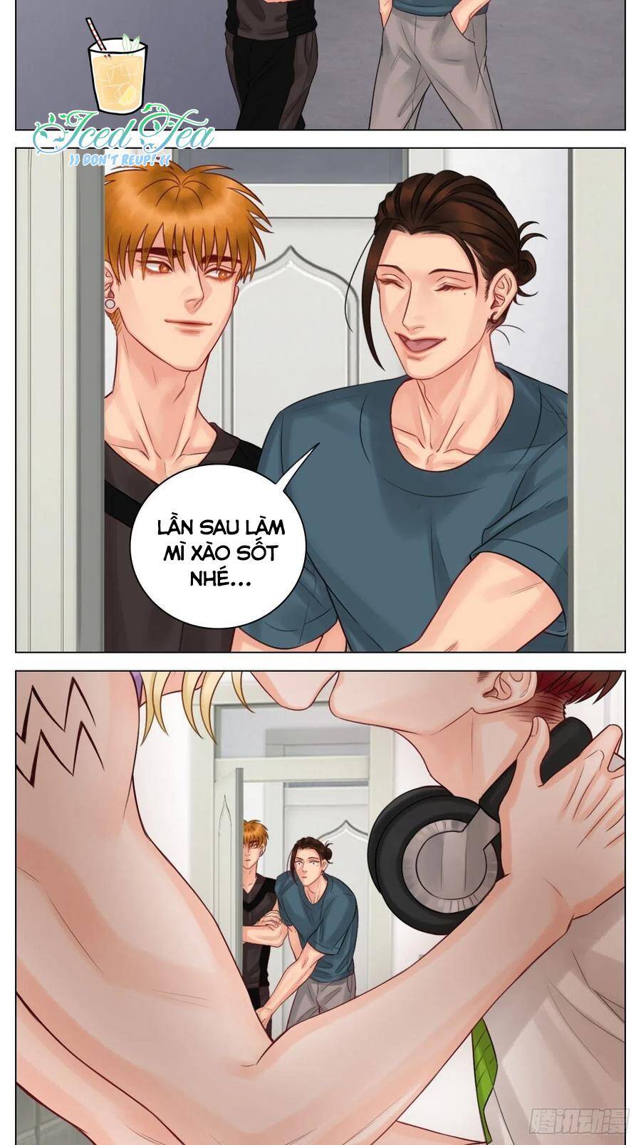 page_42