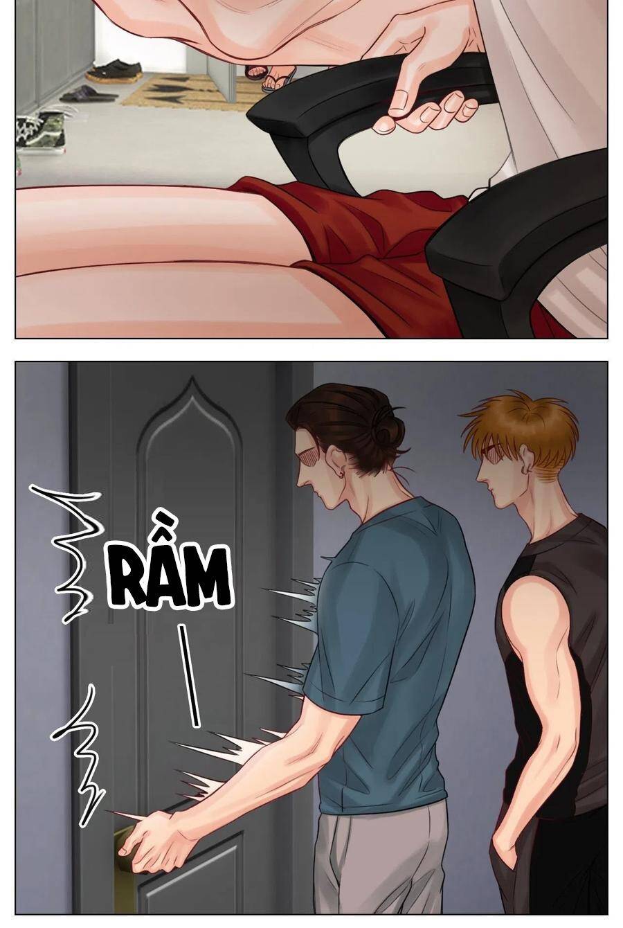 page_43