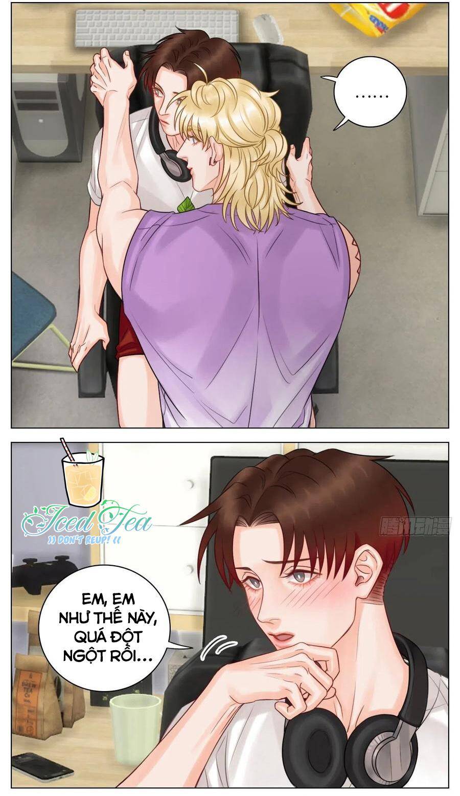 page_45