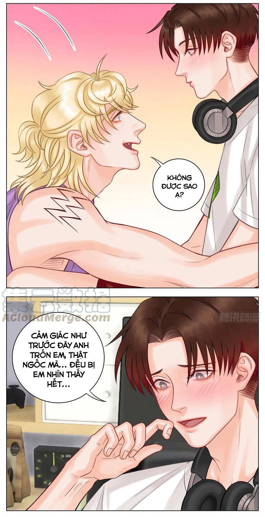 page_46