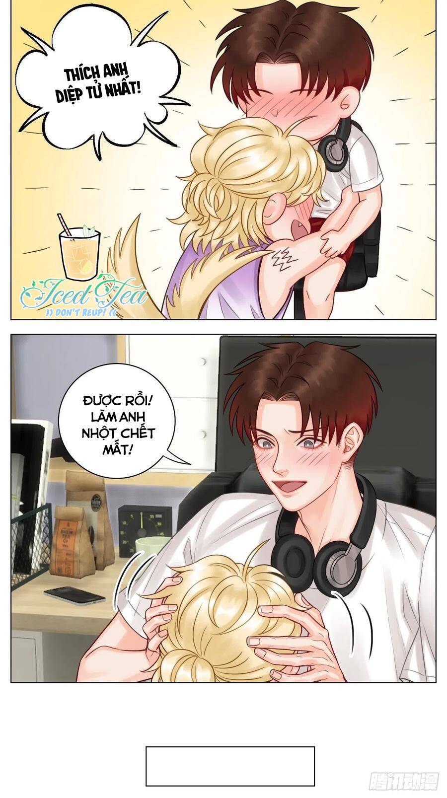 page_49