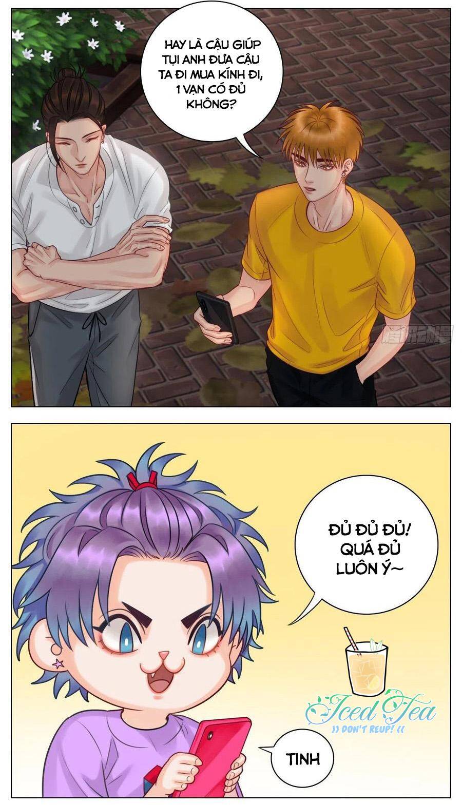 page_5