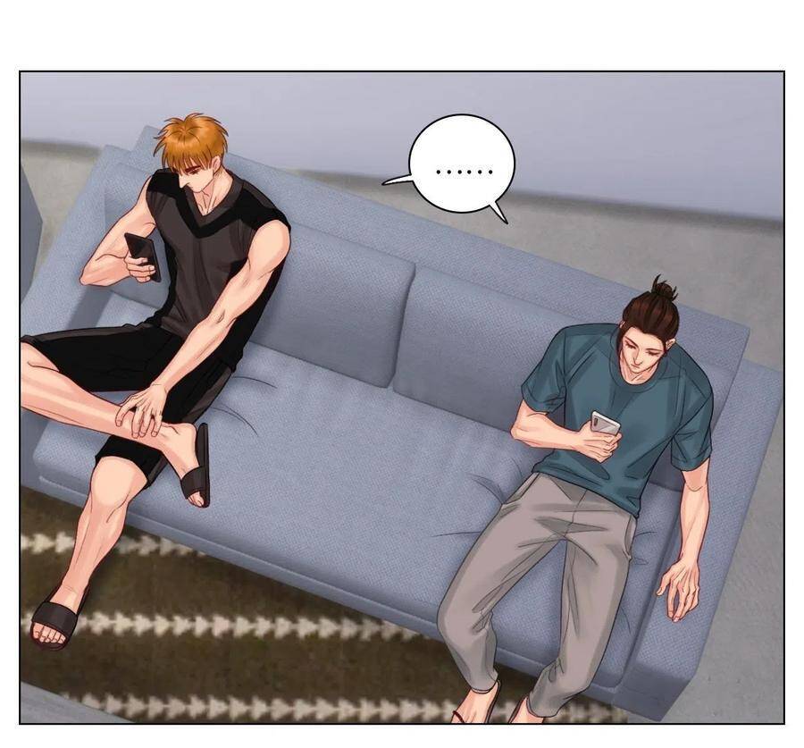 page_50