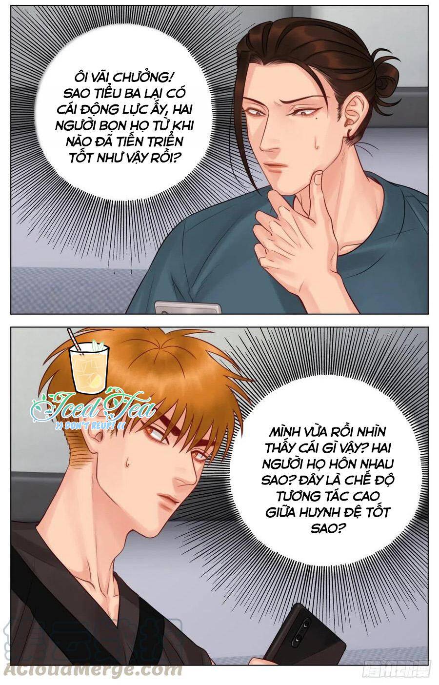 page_51