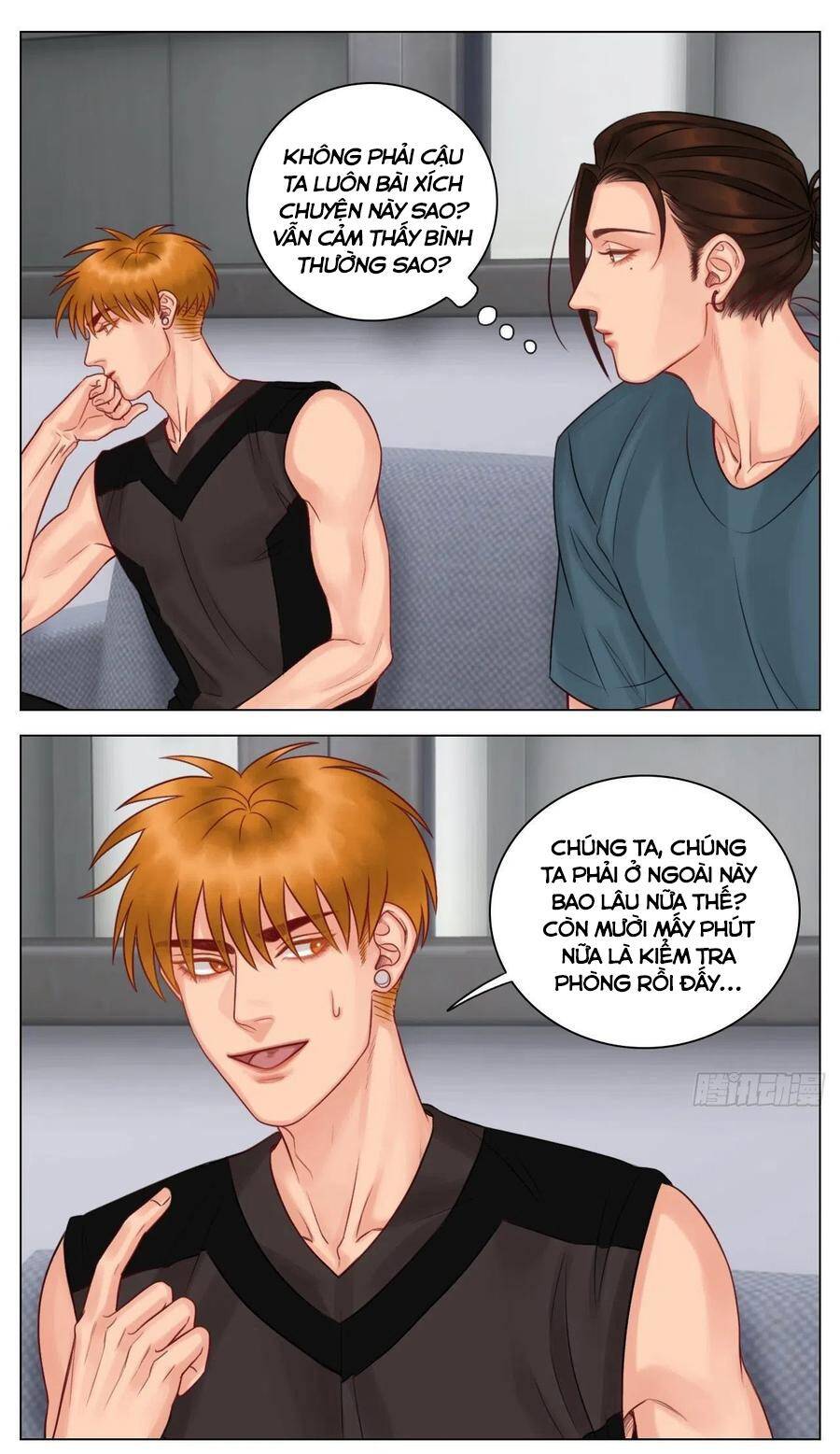 page_52