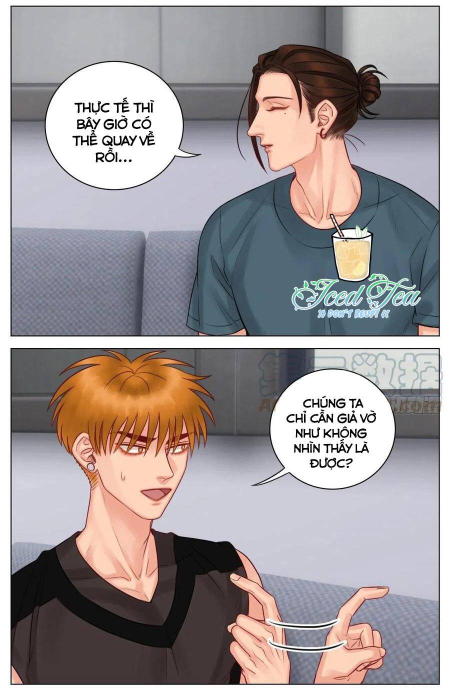 page_53