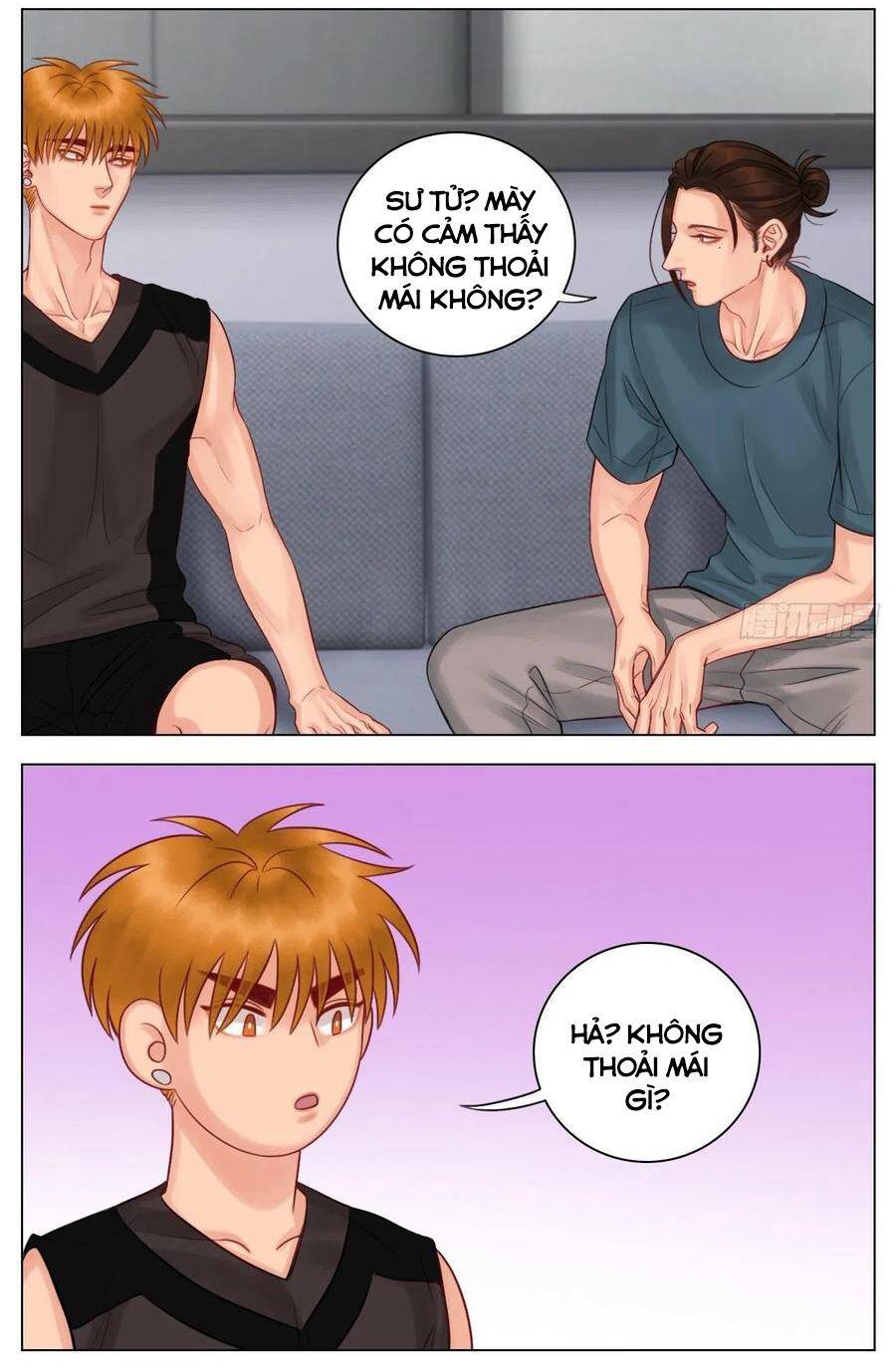 page_54