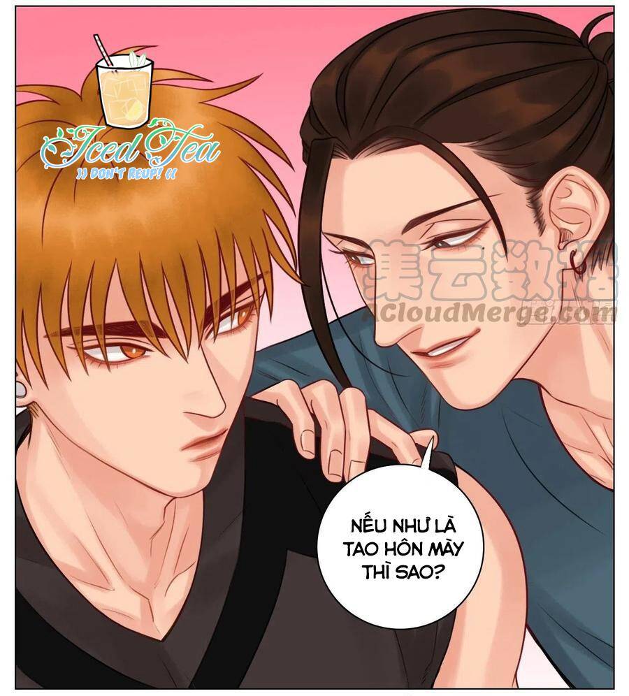 page_55