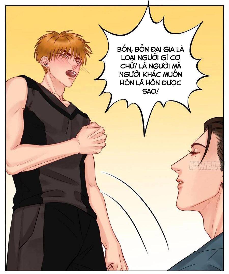 page_56