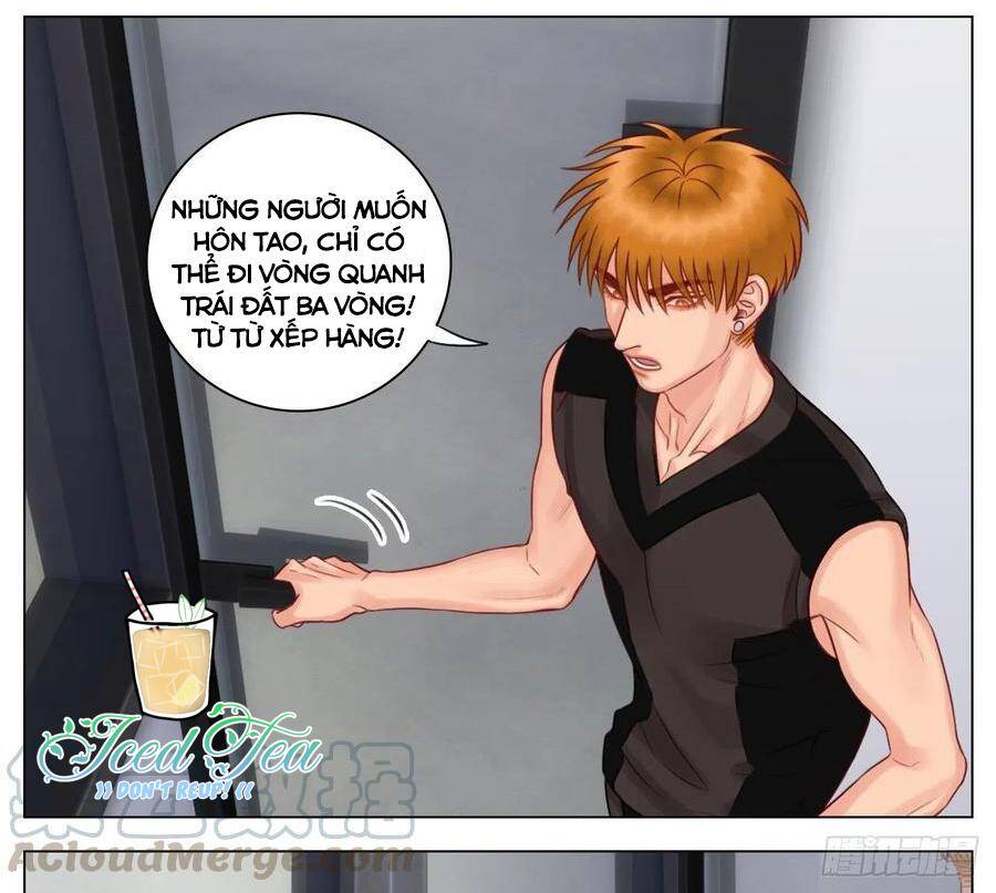 page_57