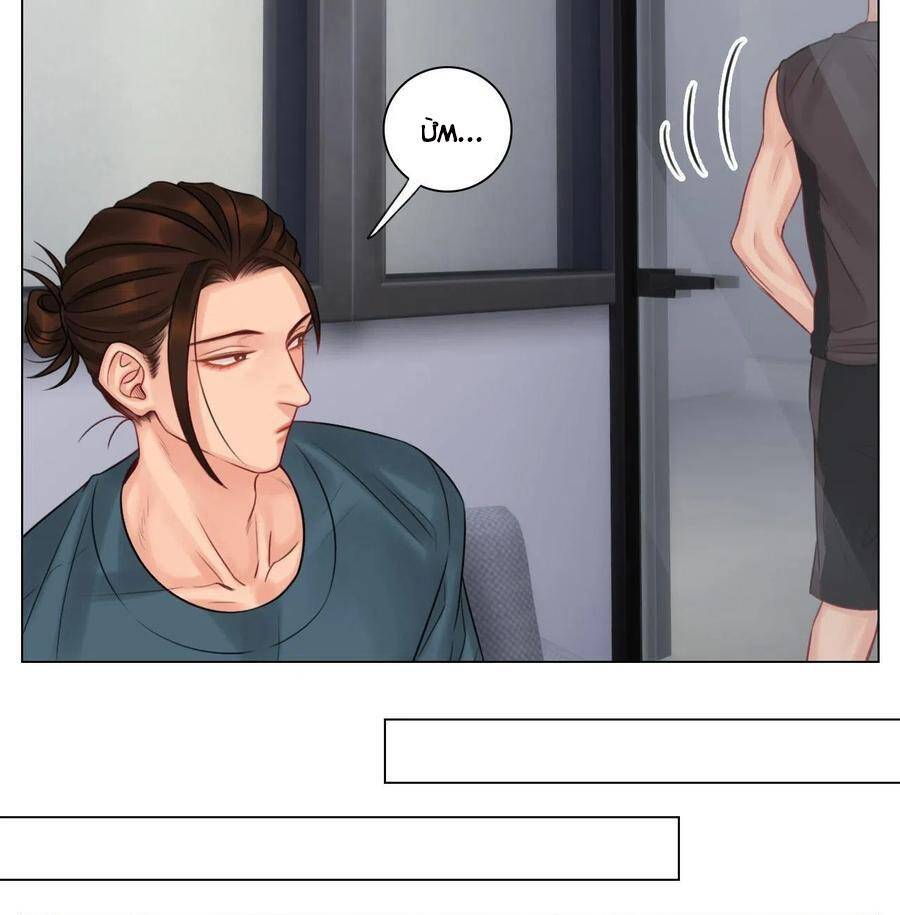 page_58