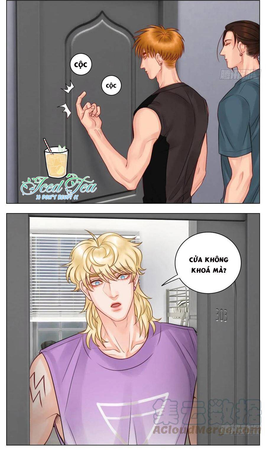 page_59