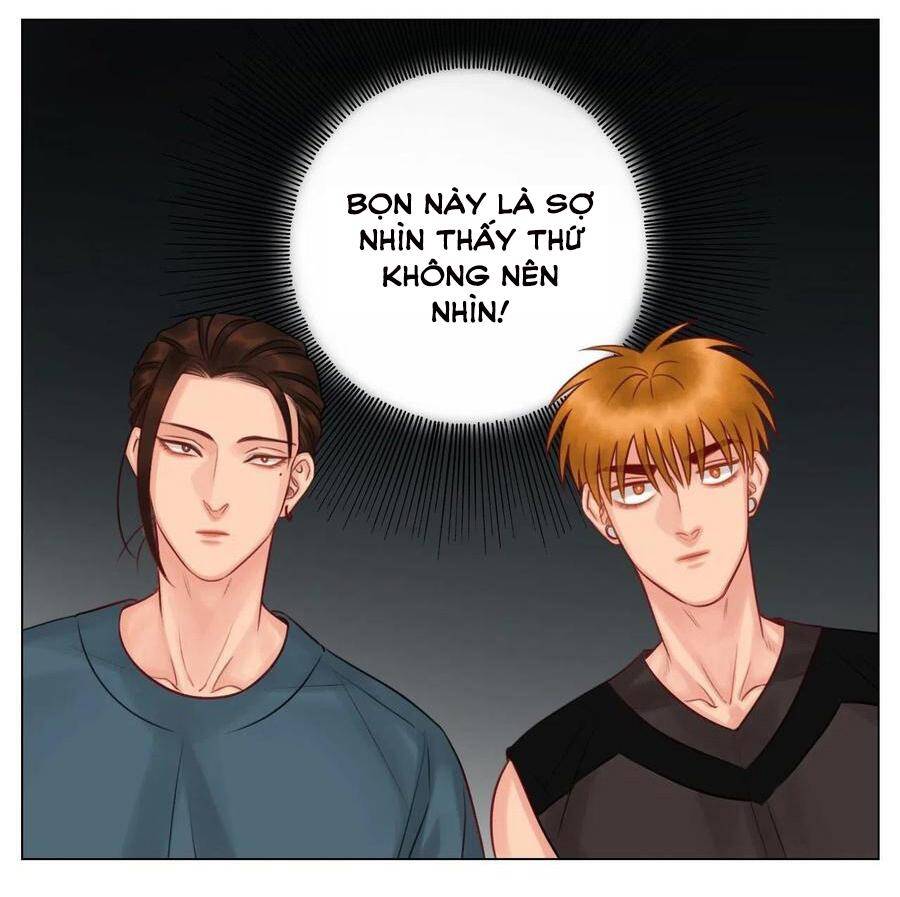 page_60